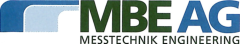 Logo_MBE.png